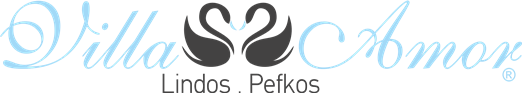 Villa Amor – Pefkos-Rhodes
